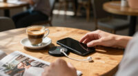15 Best Wireless Charging Stations for 2027