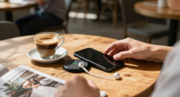 15 Best Wireless Charging Stations for 2027