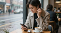 15 Best Wireless Earbuds for Everyday Listening in 2027