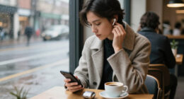 15 Best Wireless Earbuds for Everyday Listening in 2027