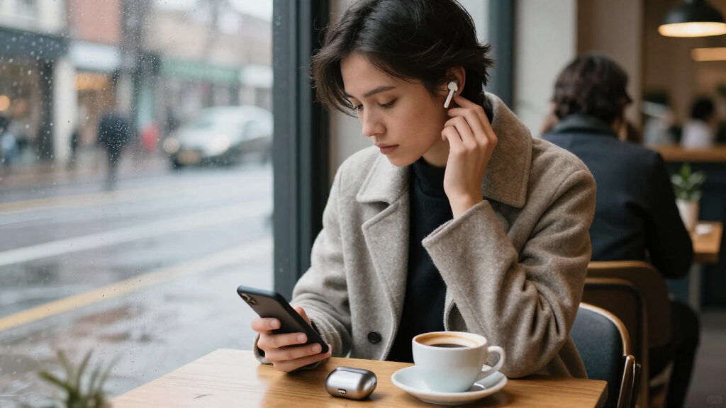 15 Best Wireless Earbuds for Everyday Listening in 2027