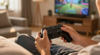 15 Best Wireless Gaming Controllers for Every Platform in 2027