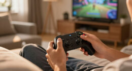 15 Best Wireless Gaming Controllers for Every Platform in 2027