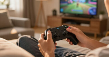 15 Best Wireless Gaming Controllers for Every Platform in 2027