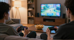 15 Best Wireless Gaming Controllers for PC, Switch, and Mobile in 2027