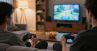 15 Best Wireless Gaming Controllers for PC, Switch, and Mobile in 2027
