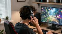 15 Best Wireless Gaming Headsets for Every Gaming Setup in 2027
