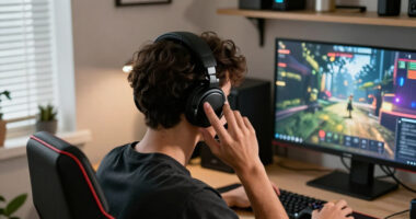 15 Best Wireless Gaming Headsets for Every Gaming Setup in 2027