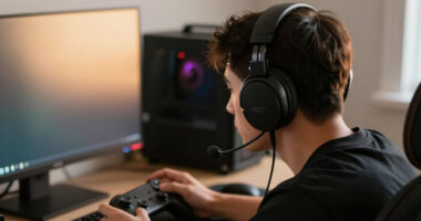 15 Best Wireless Gaming Headsets for Gaming in 2027
