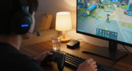 15 Best Wireless Gaming Headsets for Immersive Play in 2027