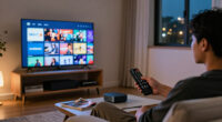 3 Best Apple TV 4K Alternatives in 2027