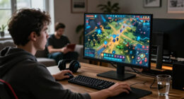 3 Best Real-Time Strategy Games in 2027