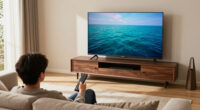 4 Best 100-inch Hisense TVs in 2027