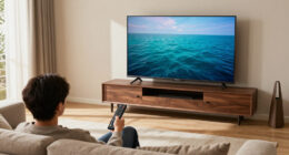 4 Best 100-inch Hisense TVs in 2027