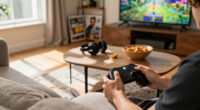 4 Best Compact Xbox Controllers in 2027