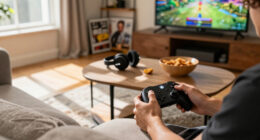 4 Best Compact Xbox Controllers in 2027