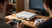 4 Best Xbox 360 Modding Tools in 2027