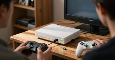 4 Best Xbox 360 Modding Tools in 2027