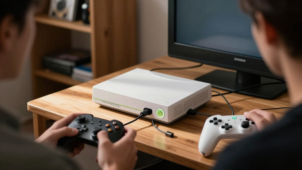 4 Best Xbox 360 Modding Tools in 2027