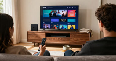 5 Best Apple TV 4K Devices in 2027