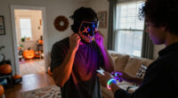 5 Best Smart Halloween Costume Accessories in 2027