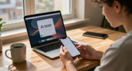 5 Things To Know About Grok 4.7’S September 2026 Launch