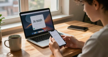 5 Things To Know About Grok 4.7’S September 2026 Launch