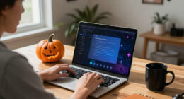 5 Things To Know About Nemotron-Halloween