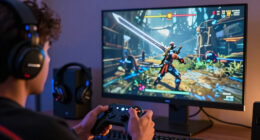 8 Best Gaming Greatswords for Collectors and Cosplay in 2027