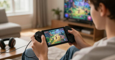9 Best Final Fantasy Games for Every Player Type in 2027