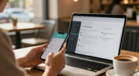 A Closer Look At ChatGPT’s Ad Stack And Its Focus On Relevance