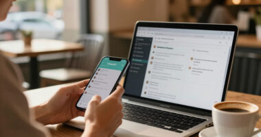 A Closer Look At ChatGPT’s Ad Stack And Its Focus On Relevance
