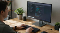 A Minimal Kernel In Swift, Running In QEMU
