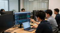 A New AI Safety Team Anchors ByteDance’s Global Recruitment Push