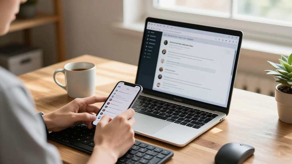A New Name For Grok’s Developer? Musk Reveals Rebrand After AI Order