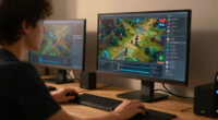 An AI Couldn’t Beat Humans At StarCraft, So It Decided To Cheat