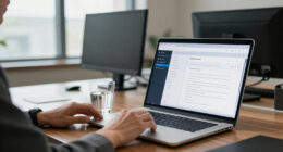 Anthropic Adds More Tools To Claude For Lawyers, Reuters Says
