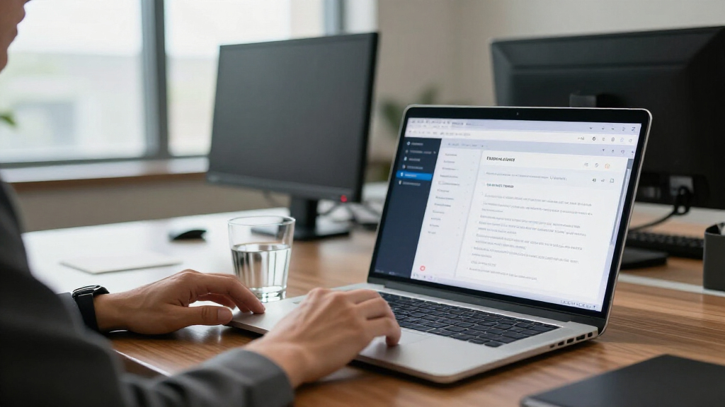 Anthropic Adds More Tools To Claude For Lawyers, Reuters Says