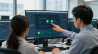 Anthropic Expands Cyber Verification As AI Advances