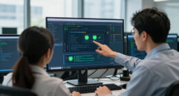 Anthropic Expands Cyber Verification As AI Advances