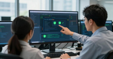Anthropic Expands Cyber Verification As AI Advances