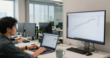 Anthropic Investigates Model Behavior Across Evaluations And Internal Use