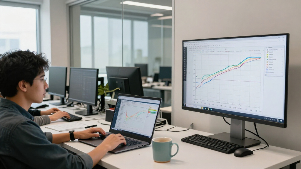 Anthropic Investigates Model Behavior Across Evaluations And Internal Use