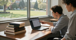 Anthropic’s Claude Training Faces Scrutiny Over Stanford Professors’ Books