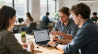 Anthropic’s Latest Startup Perk: Free Claude Team For One Year