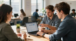 Anthropic’s Latest Startup Perk: Free Claude Team For One Year