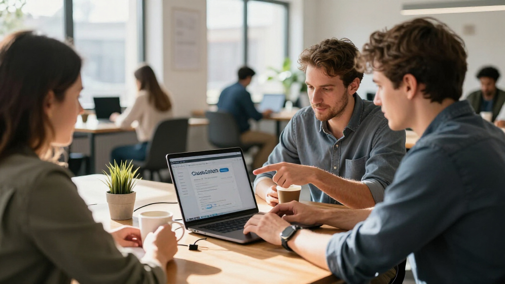 Anthropic’s Latest Startup Perk: Free Claude Team For One Year