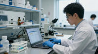 Anthropic’s Life Sciences Guest Investigator Opportunity, Explained