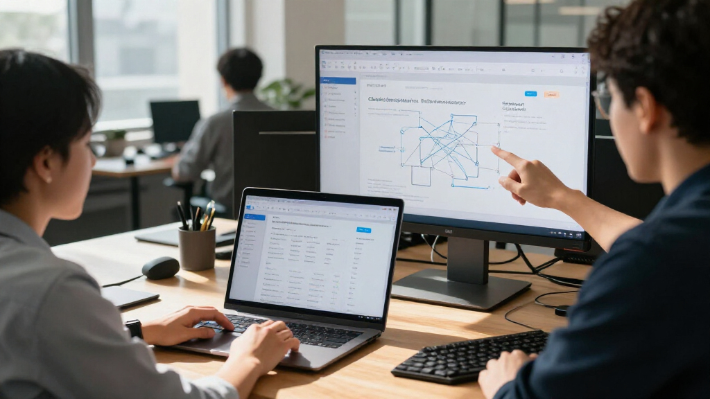 Artizent’s AI Partnership: Select Status In Anthropic’s Claude Network