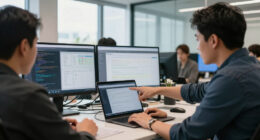 Benefit Street Partners Turns To Codex For Quicker Answers
